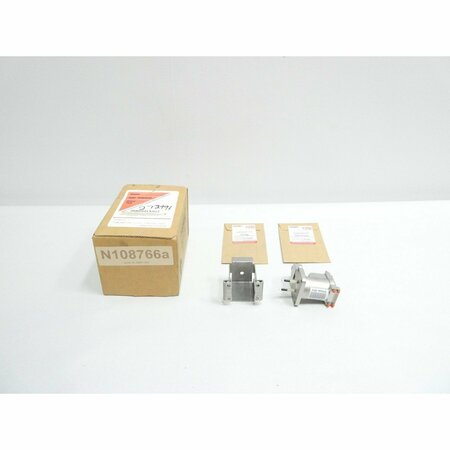 FISHER I/P ASSEMBLY/SHROUD VALVE PARTS AND ACCESSORY 38B6041X022